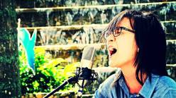 13615340_1186517614724181_3737140976989239990_n