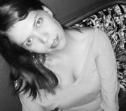 24454_10200495119472808_1738531489_n