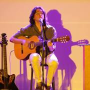 10304435_10153682339305967_8029594795499518262_n