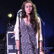 15241884_1685321455113421_5666874872670483063_n