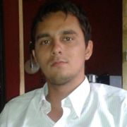 photo_870844203020160