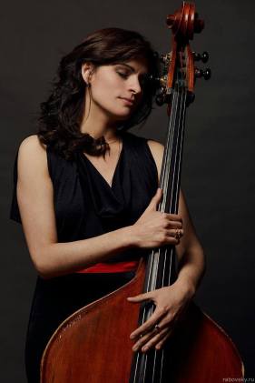 17311089_10154827854473780_525721139392009582_o