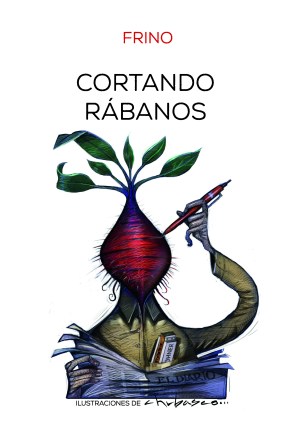cortando_rabanos