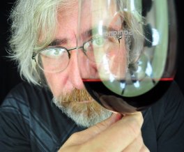 183483_1861567942134_2320075_n