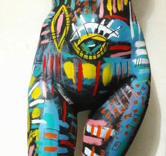 26169584_10215494433174402_1310959174678658401_n