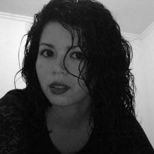 15027571_10155386753467802_7160433419200045472_n