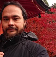 15085737_10154102059100665_8602732207538439139_n