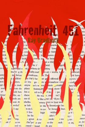 Fahrenheit-451-book-cover-Ray-Bradbury