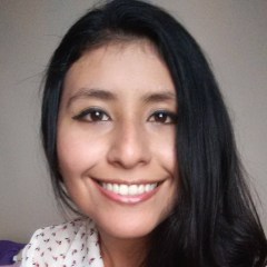 20645502_10155531932183187_1090954584152083922_o