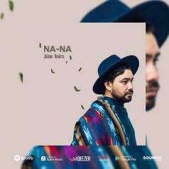 44583339_455941861594970_1215454970011189248_nnananananan