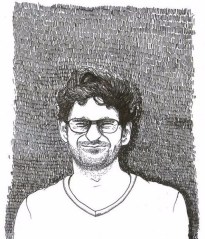 WhatsApp Image 2018-11-10 at 6.52.32 PM