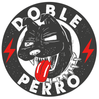 46419008_2255291998048647_8607651207541948416_n