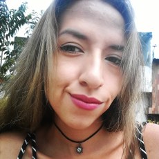 IMG_20190220_230101_870