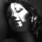 10983329_10153371649309185_2317076346044937689_n