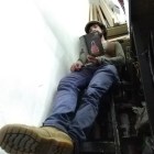 tumblr_64bf4307d50642ccad927cd654d06d01_0db6121c_1280