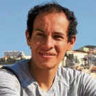 83159897_183367846333354_6337026011032453120_n