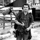 WhatsApp Image 2020-06-08 at 11.09.44 PM